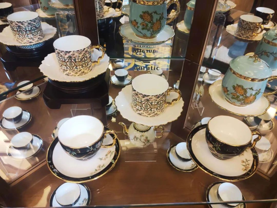 TO君的秘密活动|CityWalk第一期（仅限八席）