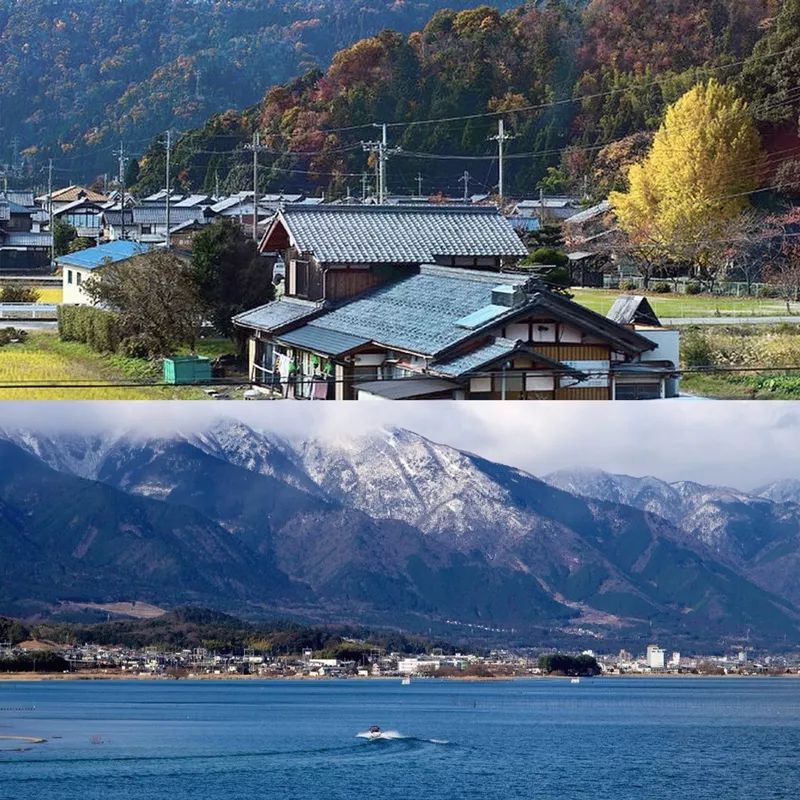 sk-ii神仙水囤再多都不够,sk-ii神仙水230ml保税仓