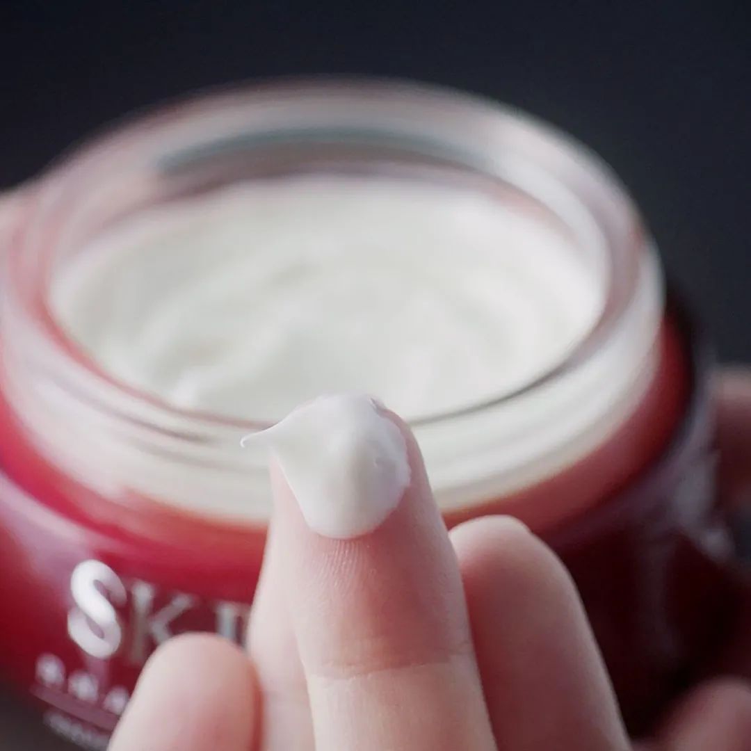 sk-ii神仙水囤再多都不够,sk-ii神仙水230ml保税仓