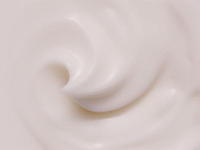 skii神仙水有清爽款吗,skii神仙水顶级系列