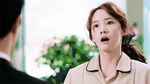 月入5万的十大副业,工资低可以做哪些副业赚钱