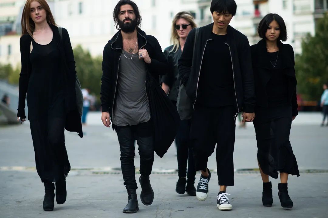 陈冠希封神榜表演,陈冠希封神之作视频