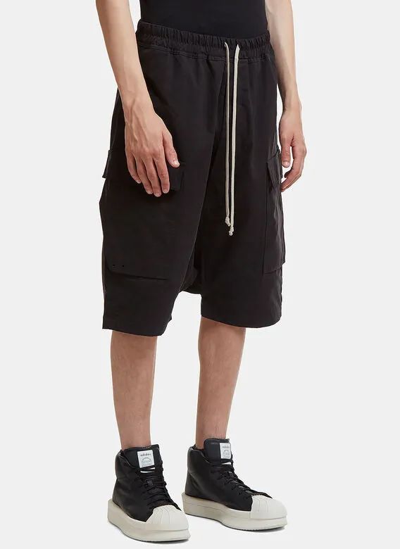 陈冠希封神之作视频,陈冠希封神了吗