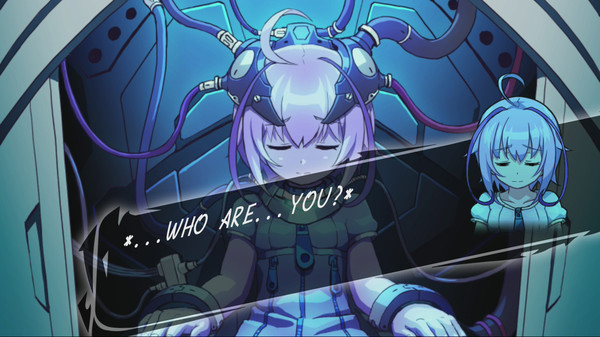 鑻嶇┕闆烽渾gunvolt鏀荤暐,鑻嶇┕闆烽渾gunvolt閿佺幆