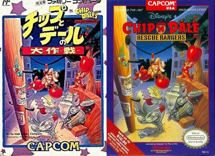 松鼠大作战故事,松鼠大作战是几号