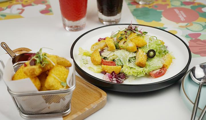 晓食｜头伏火腿，二伏鸡，三伏要吃金银蹄，杭州伏天吃鸡指南