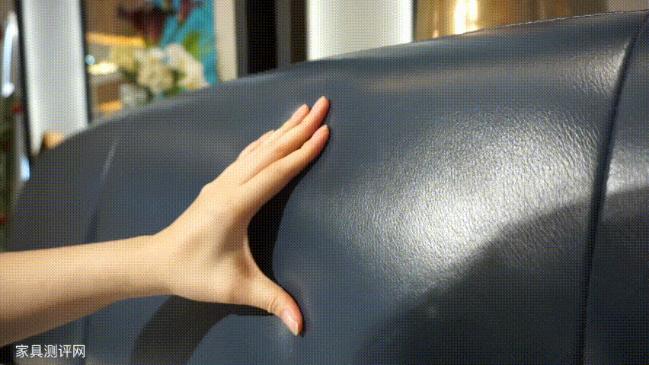 颜值与实力并存慕思床垫测评体验,颜值和实用并存的床垫你值得拥有