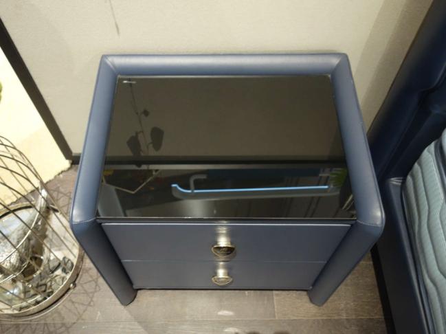 颜值与实力并存慕思床垫测评体验,颜值和实用并存的床垫你值得拥有