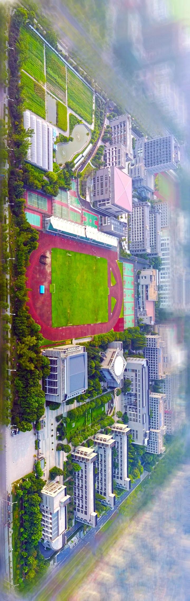 高二考上了中国科技大学,高二就考上中科大