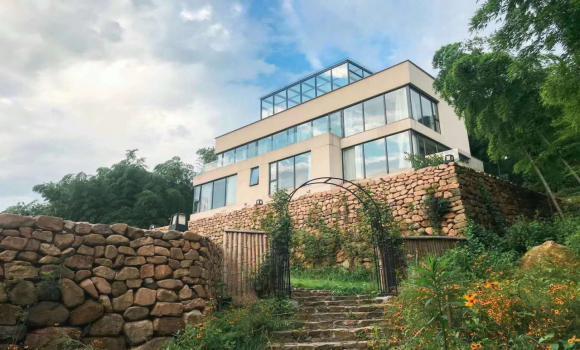 民宿招有粉丝量的试睡员,杭州民宿试睡官招募