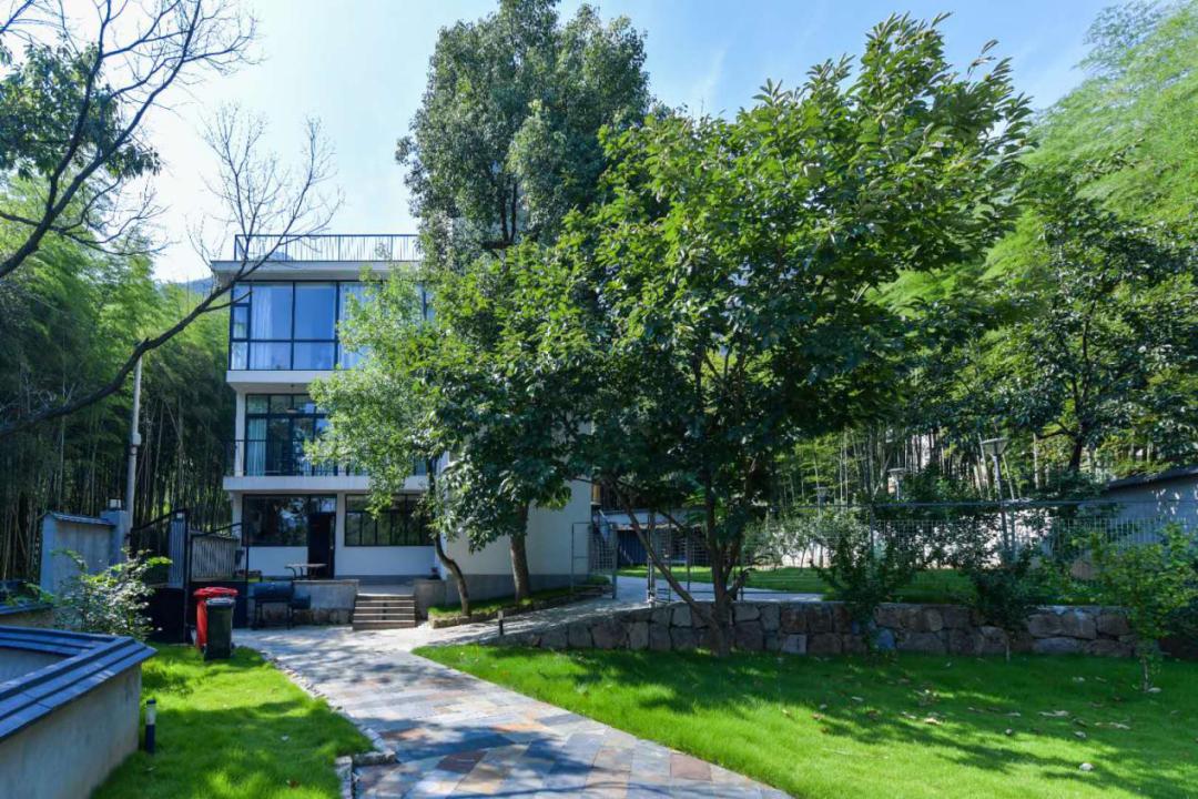 民宿招有粉丝量的试睡员,杭州民宿试睡官招募