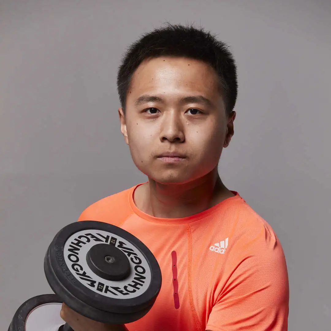 鍋ュ悍鍓嶅悗瀵规瘮,鍋ュ悍杩愬姩鍓嶅悗鍙樺寲