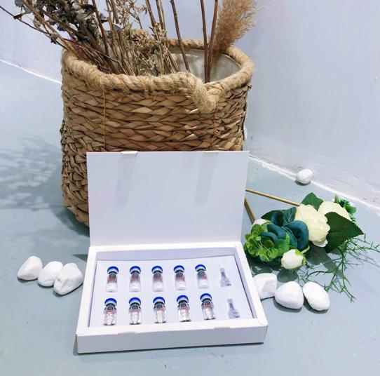 好嘢！直播狂欢最后一天！万元豪礼免费送！