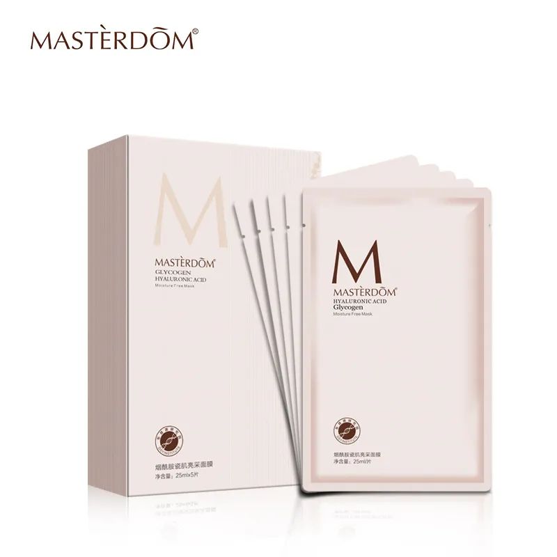 好嘢团购优惠,广州好嘢直播节