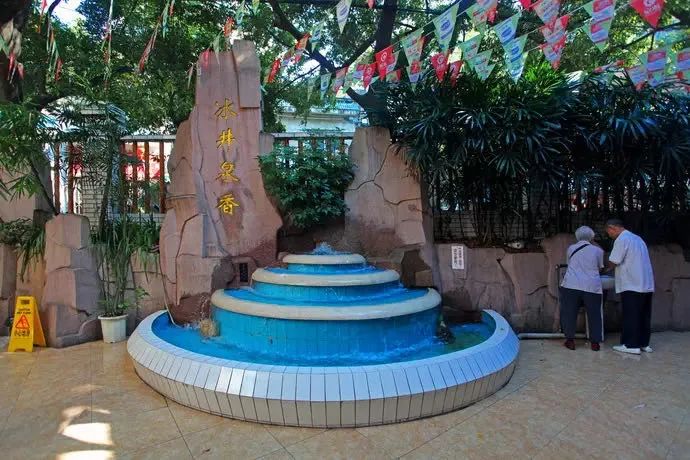 来梧州，体验岭南文化，吃遍大街小巷|“广西人游广西”精品自驾游路线