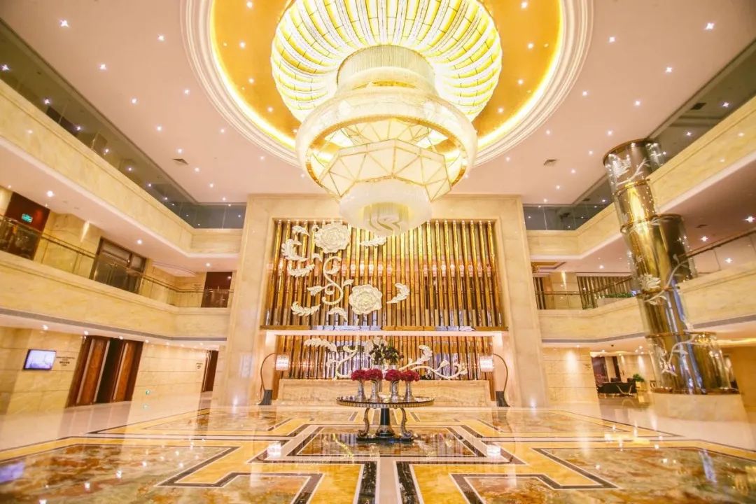 来梧州，体验岭南文化，吃遍大街小巷|“广西人游广西”精品自驾游路线