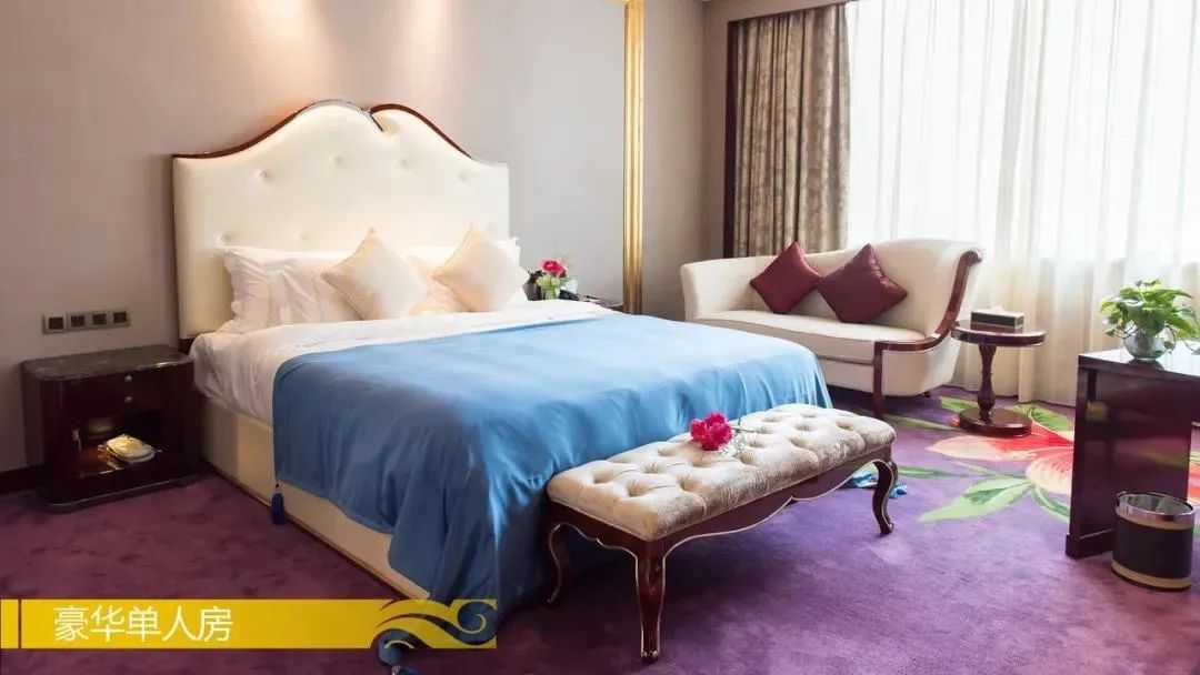 来梧州，体验岭南文化，吃遍大街小巷|“广西人游广西”精品自驾游路线