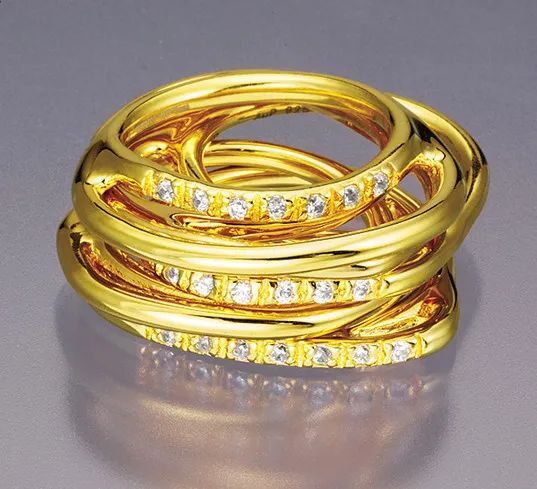 让她为你倾倒的指尖秘密