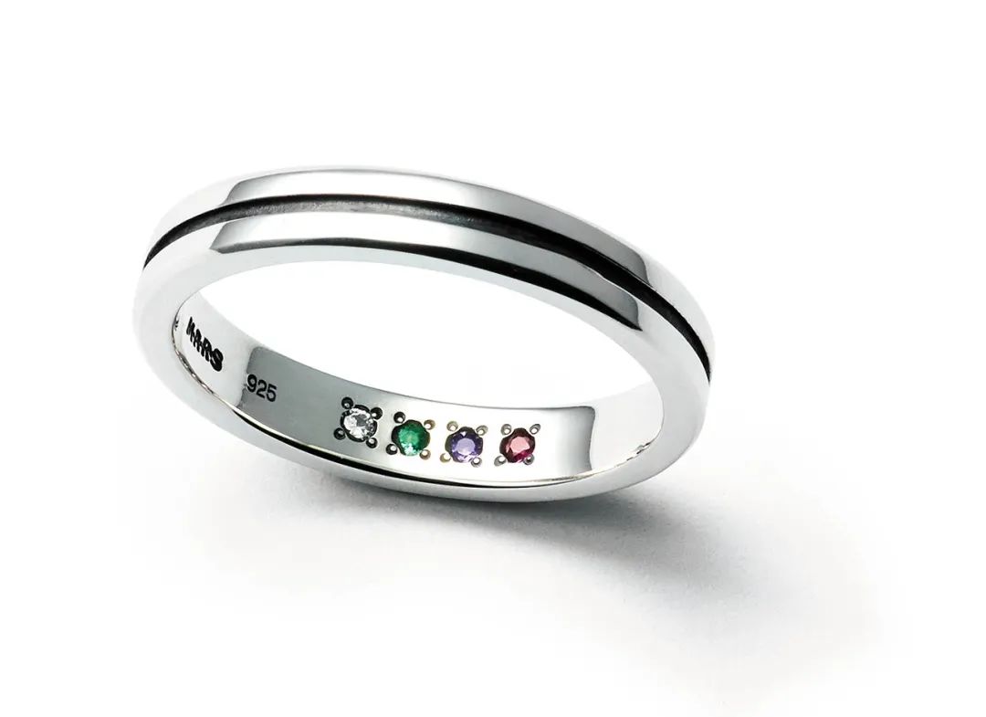 让她为你倾倒的指尖秘密