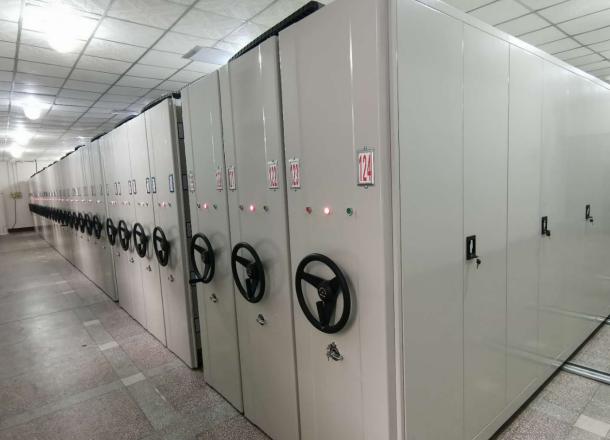 什么是档案科普知识,档案知识和档案文化