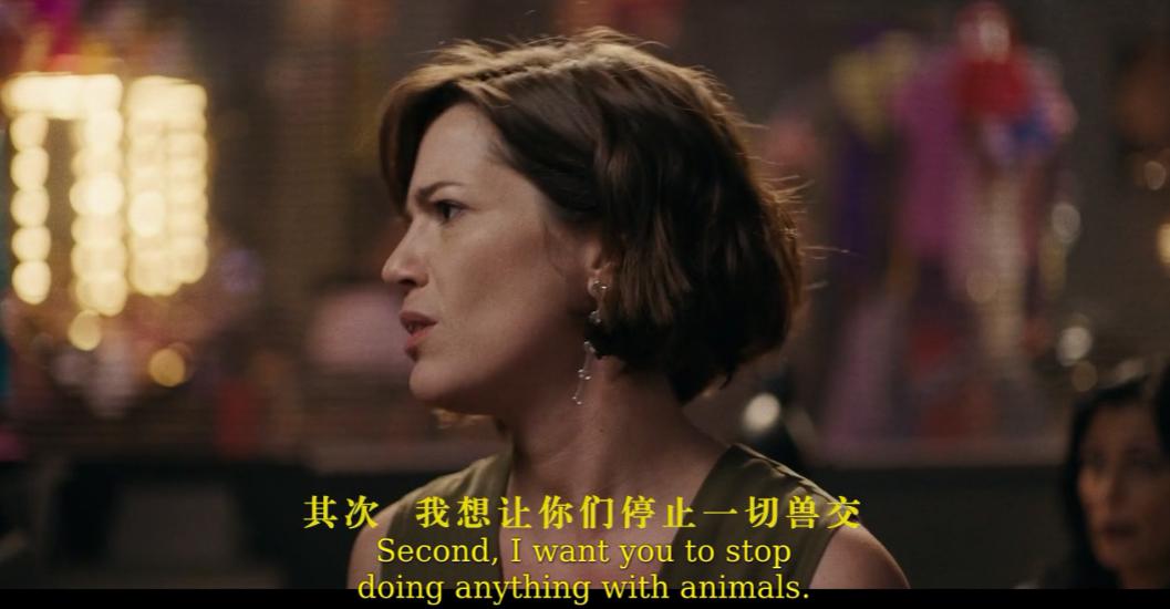 40岁*女熟**下海拍片，HBO果然没让我失望