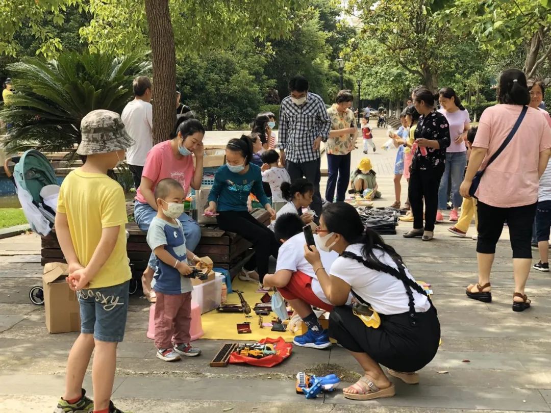 松江二手跳蚤市场,松江家具跳蚤市场