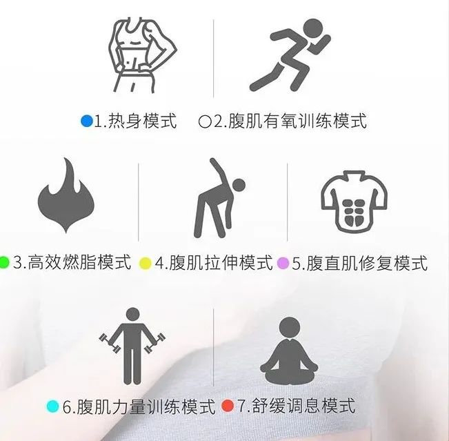 51岁王菲写真曝光,51岁的王菲旧照曝光