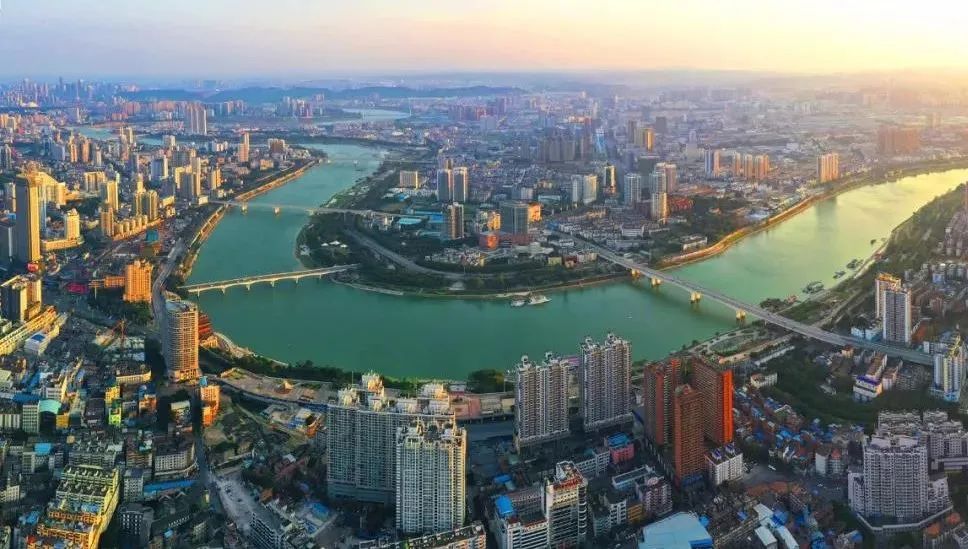 什么是广西科目一二三四,什么是广西步