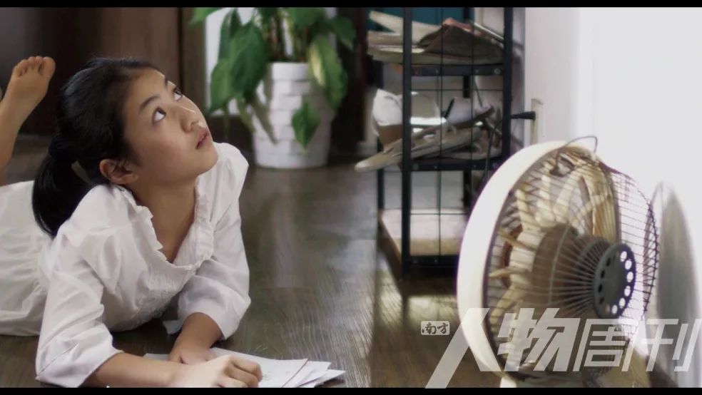 张献民河南,张献民视频大全