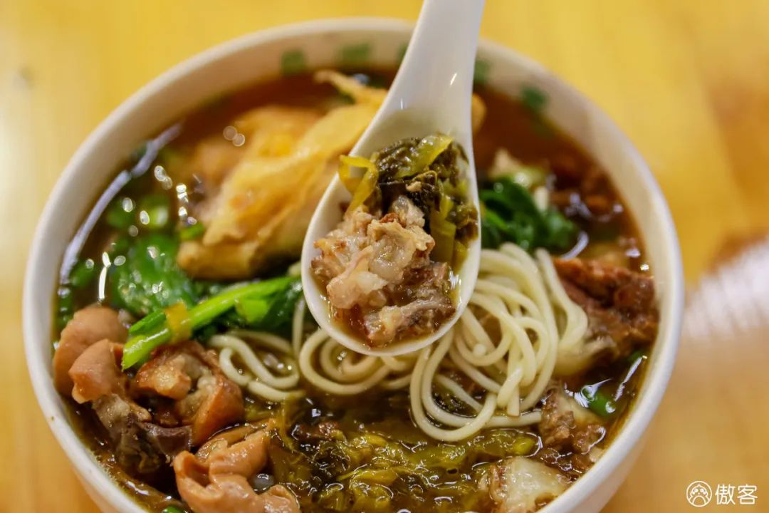 安溪下午茶小吃有哪些店,安溪三级铁观音好喝吗