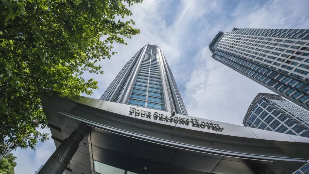 四季文华酒店怎么样,四季酒店和文华东方酒店哪个高档