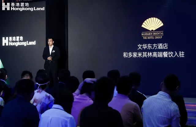 四季文华酒店怎么样,四季酒店和文华东方酒店哪个高档