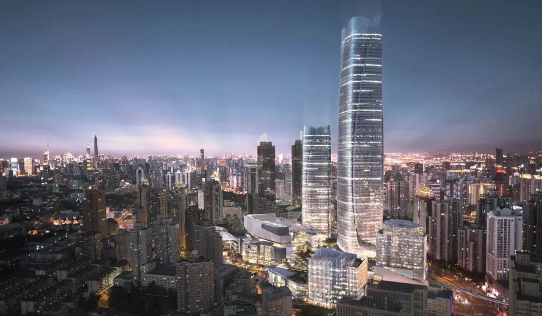 四季文华酒店怎么样,四季酒店和文华东方酒店哪个高档