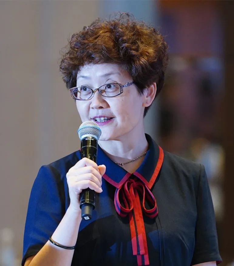 中西医结合谈类风湿关节炎的治疗,赵霖教授讲治疗类风湿关节炎偏方