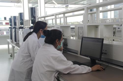 富强滨州企业行|京博控股集团人才引进做法:既要“引凤来栖”更要“固巢留凤”