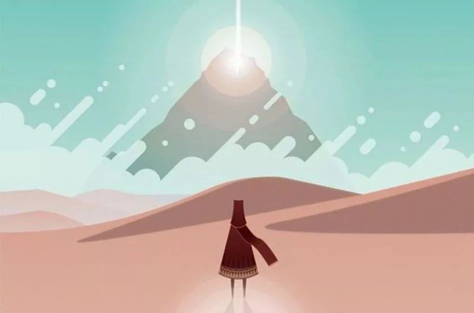 荣格追求生命的完整而非完美,荣格潜意识正在操控你的人生