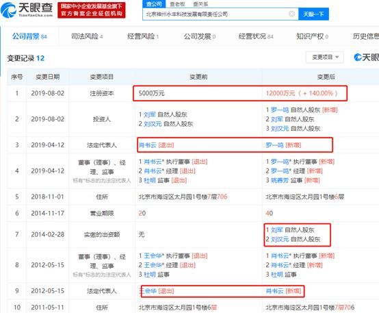 资本大鳄获刑14年出狱,资本大鳄视频完整版