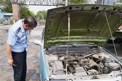 “我爱青岛·我有不满·我要说话”来信来电留言特刊｜有啥不满大胆说部门想法去解决