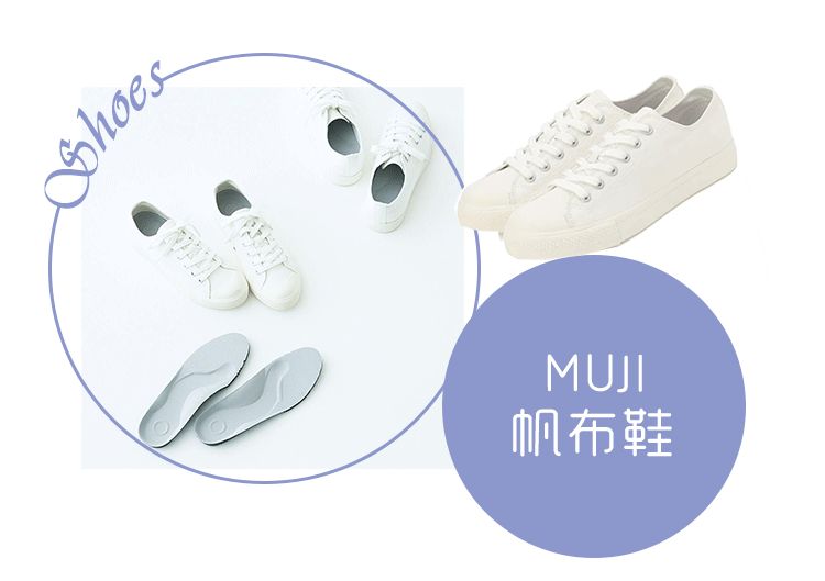 全年最抗打的篮球鞋,2019年必须入手的帆布鞋