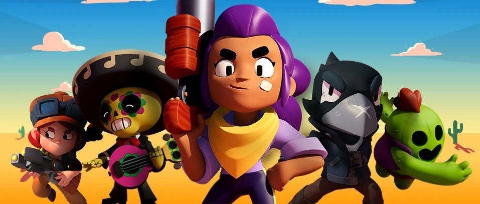 supercell怎么又火了,supercell现在怎么了