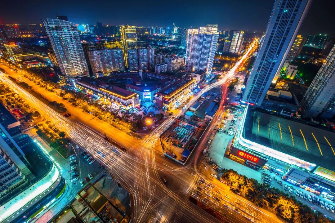 你好我叫长沙原版视频,你好我叫长沙县完整视频