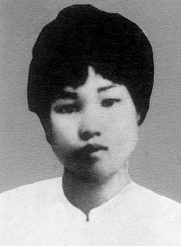 你好我叫长沙原版视频,你好我叫长沙县完整视频