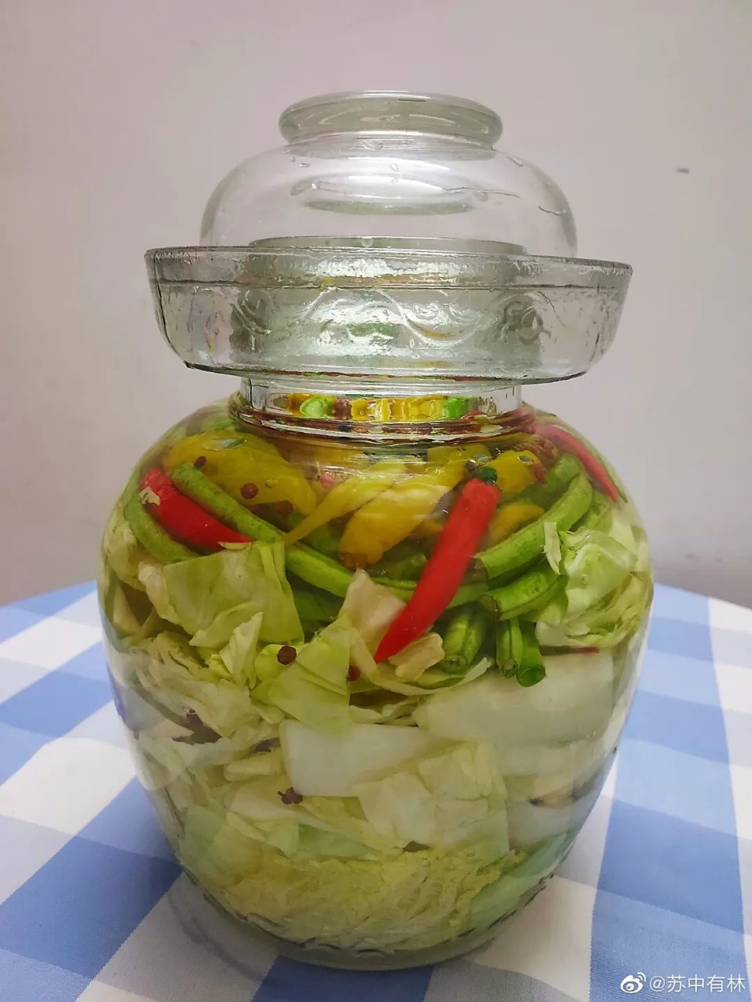 四川耙耳朵的爸爸,成都耙耳朵爸爸