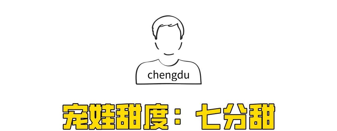 四川耙耳朵的爸爸,成都耙耳朵爸爸