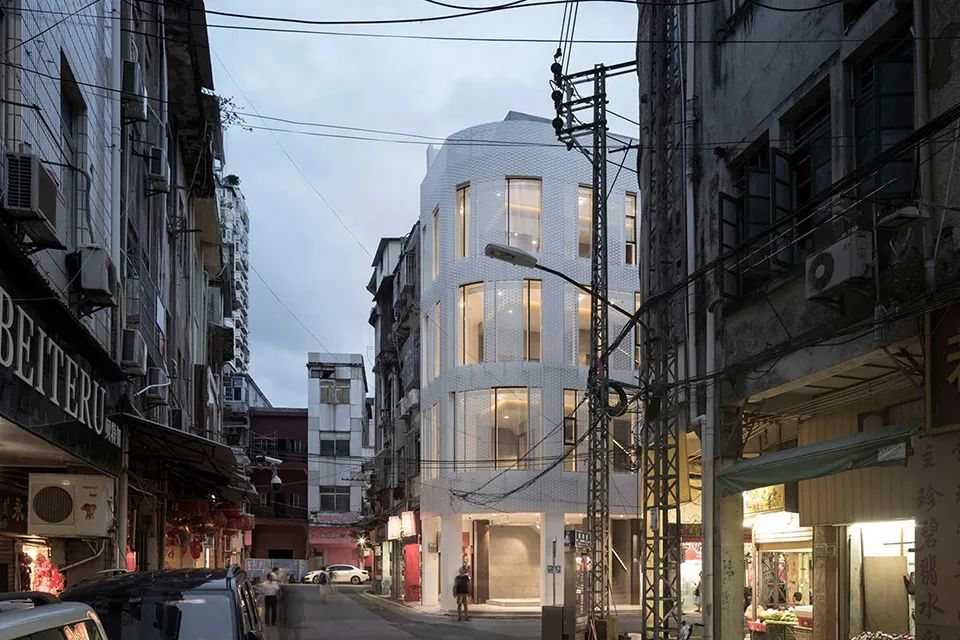 周边建筑设计师招聘,建筑设计师招聘2022