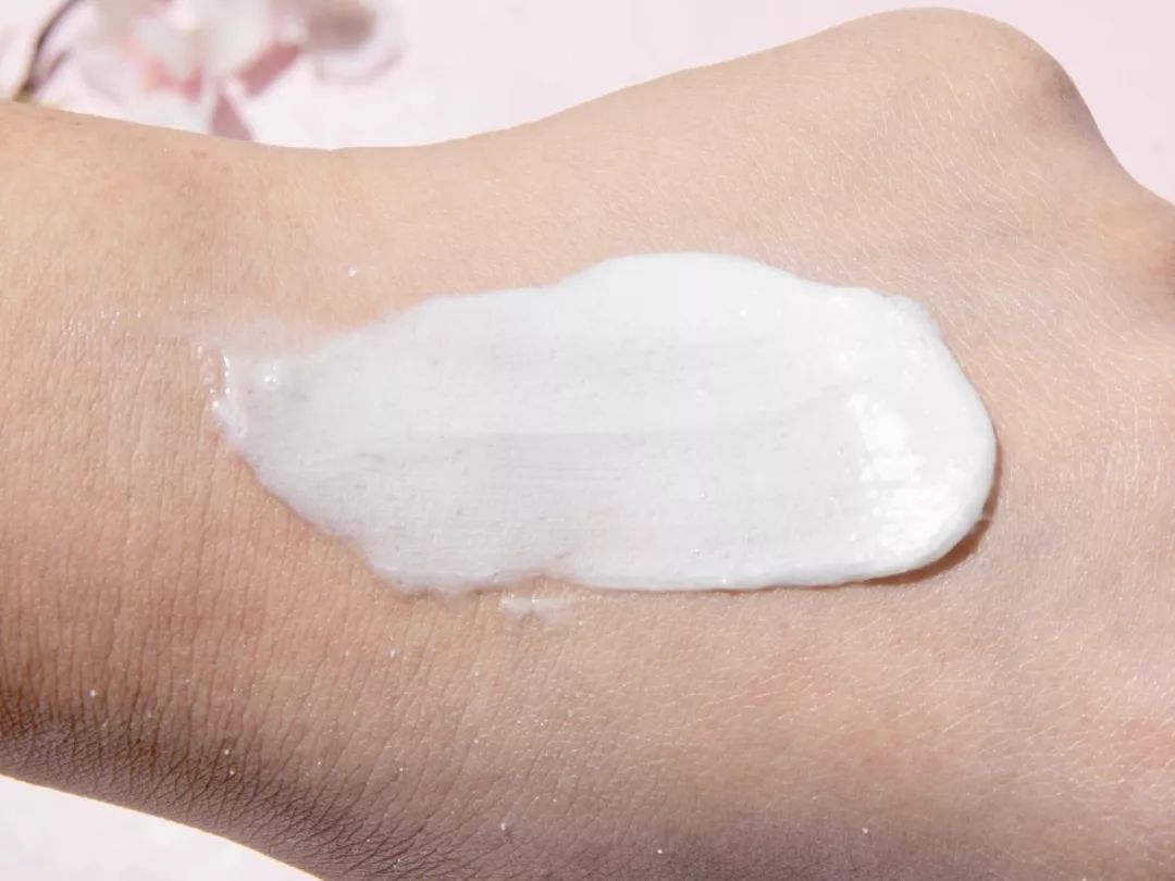 日本最好的一款泡沫洗面奶,日本最好用的洁面泡沫