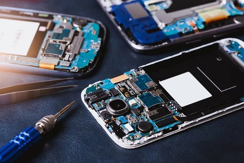 旧手机的隐私被他人找回,旧手机隐私能恢复吗