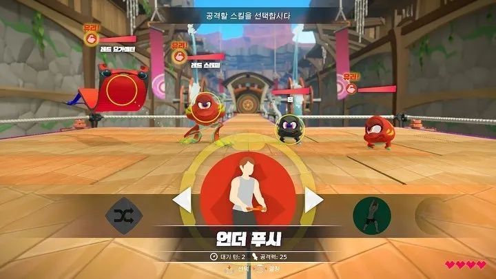 颜值逆袭瘦脸,颜值逆袭瓜子脸