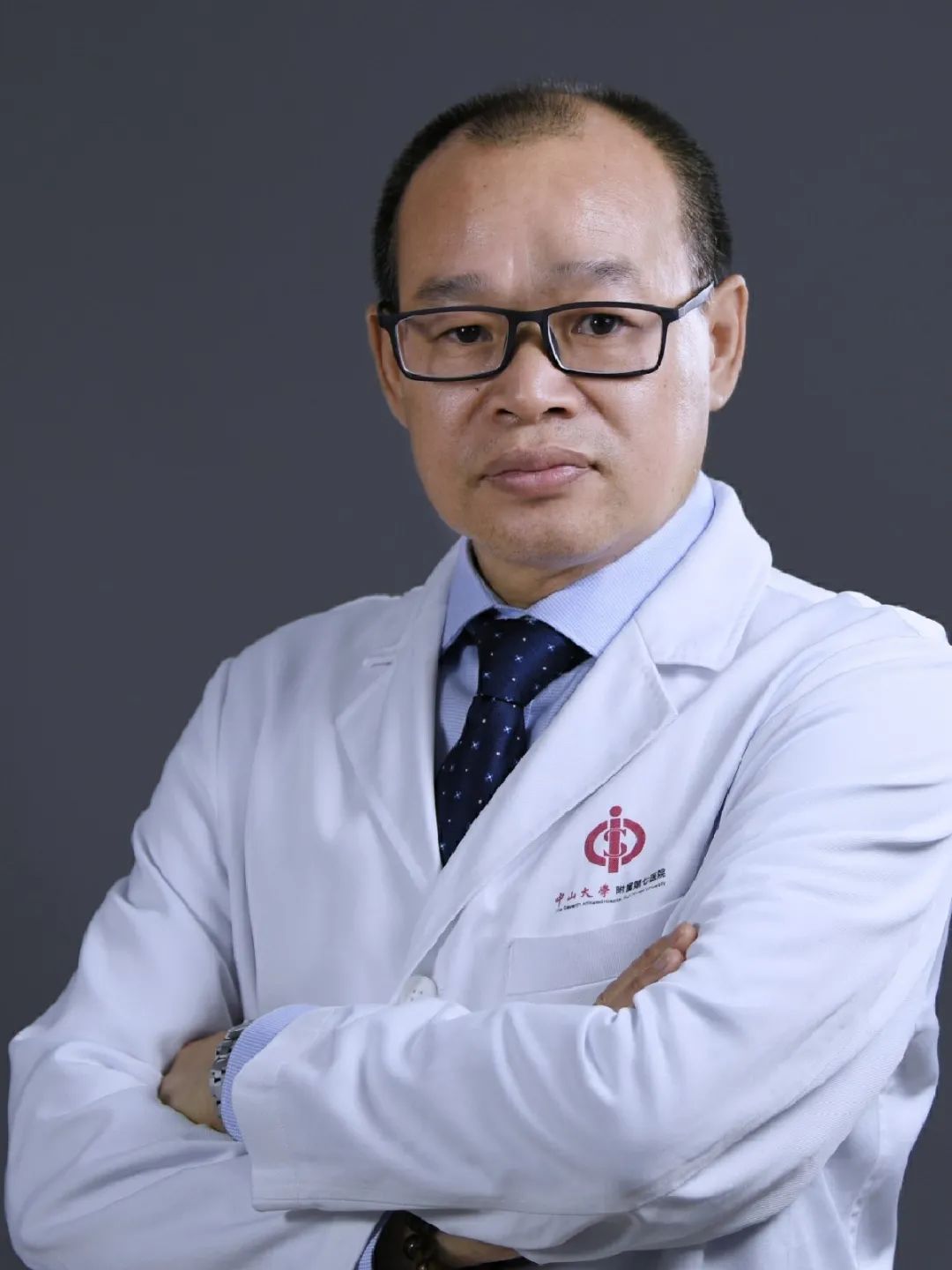 藏红花黄金花,花中黄金藏红花的秘密