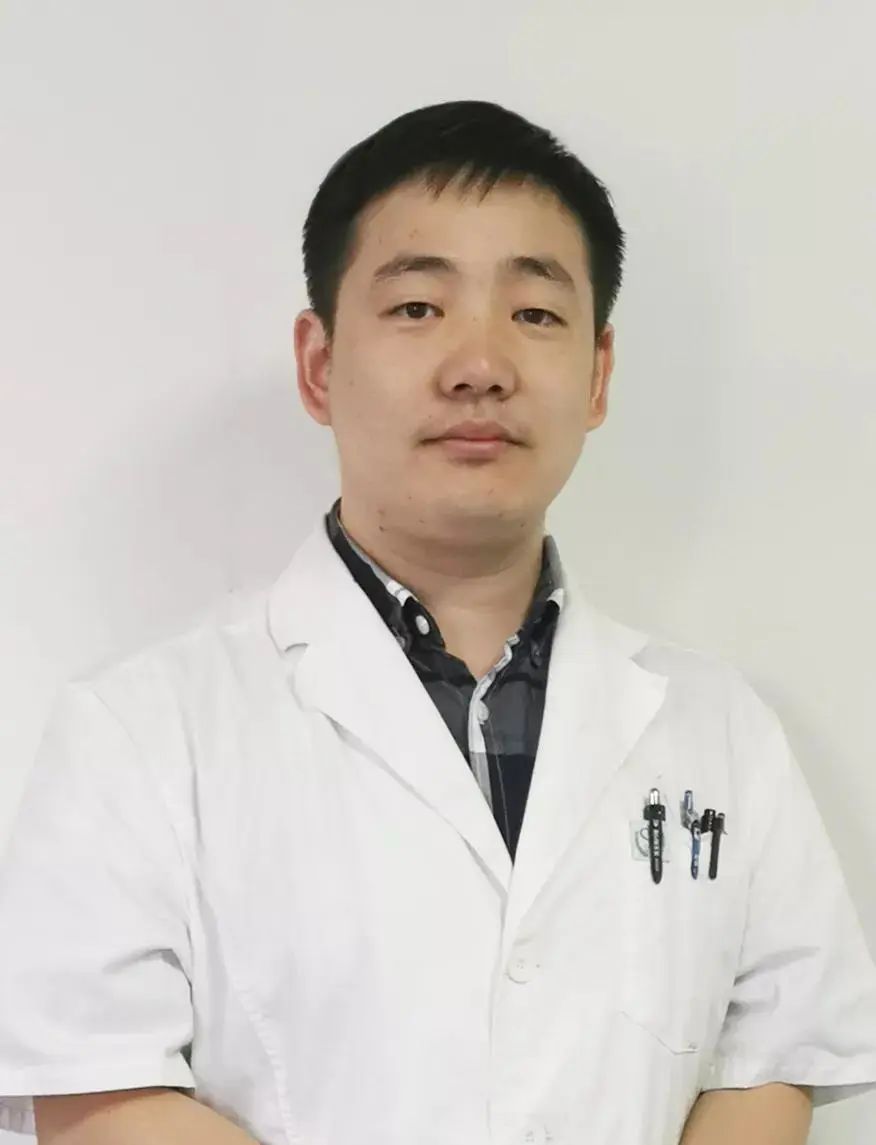 【热点】首儿所这位叶医生，为何网上被患者家属点名“呼唤”？